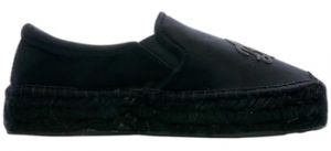 Derbie Replay  RF220072T