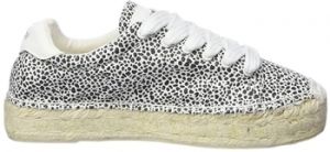 Espadrilky Replay  RF220070T