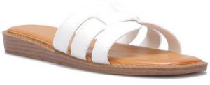 Žabky La Modeuse  74132_P175358