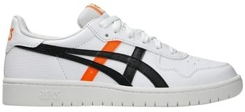 Derbie Asics  1204A007