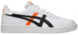 Derbie Asics  1204A007