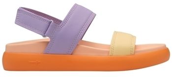 Sandále Tamaris  1-28500-44