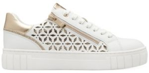 Derbie Marco Tozzi  2-23701-42