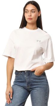 Blúzka La Modeuse  74724_P176485