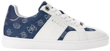 Derbie Guess  FLJRO4 DEN12