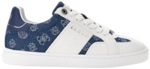 Derbie Guess  FLJRO4 DEN12