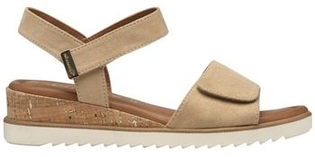 Sandále Tamaris  1-28118-44