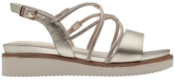 Sandále Tamaris  1-28257-42