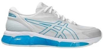 Derbie Asics  1203A305