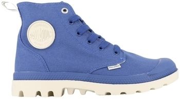 Derbie Palladium  74470