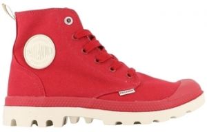 Derbie Palladium  74470