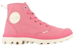 Derbie Palladium  74470