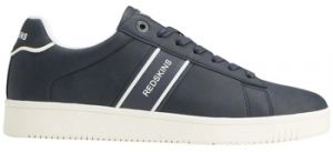 Derbie Redskins  BS781