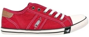 Derbie Mustang  1099-310
