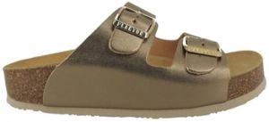 Šľapky Plakton  340010