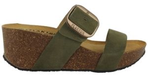 Šľapky Plakton  873004