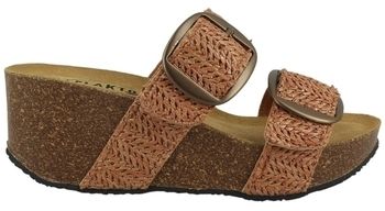 Šľapky Plakton  876038
