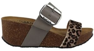 Šľapky Plakton  873004