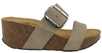 Šľapky Plakton  873004