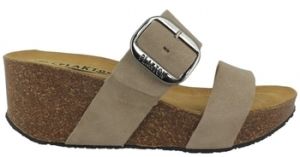 Šľapky Plakton  873004