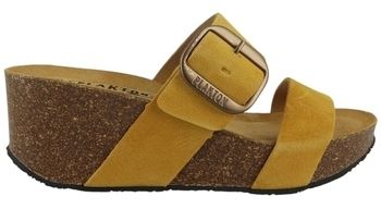Šľapky Plakton  873004