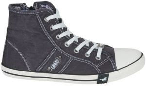 Derbie Mustang  4058-505