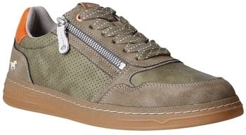 Derbie Mustang  4204-301