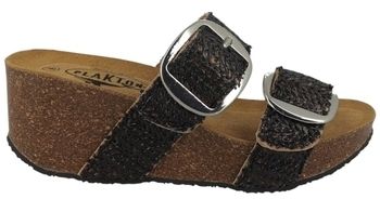 Šľapky Plakton  876038