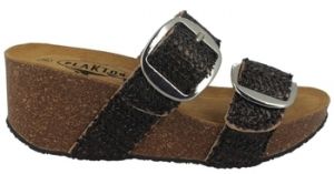 Šľapky Plakton  876038