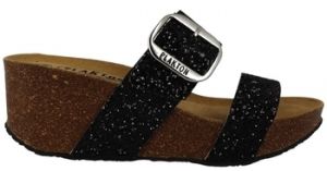 Šľapky Plakton  873004