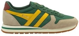 Derbie Gola  CMB363