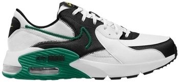 Derbie Nike  DZ0795