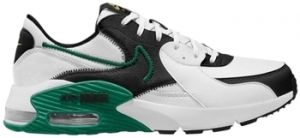 Derbie Nike  DZ0795