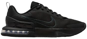 Derbie Nike  FQ1833