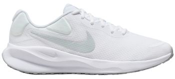 Derbie Nike  FB2207