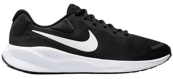 Derbie Nike  FB2208