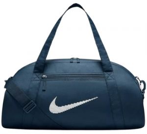 Športové tašky Nike  DR6974