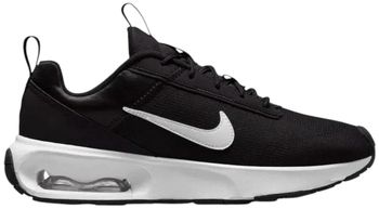 Univerzálna športová obuv Nike  DX3705