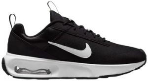 Univerzálna športová obuv Nike  DX3705