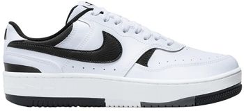 Derbie Nike  DX9176