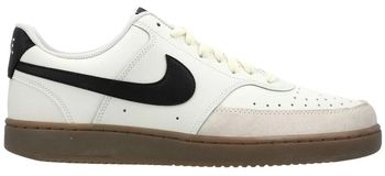 Derbie Nike  FQ8075