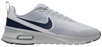 Derbie Nike  FD4329