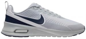 Derbie Nike  FD4329