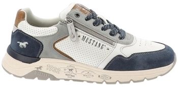 Derbie Mustang  4200-302