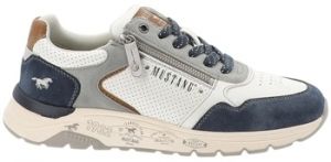 Derbie Mustang  4200-302