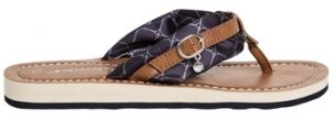 Žabky Tamaris  1-27109-42