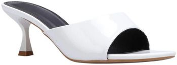 Žabky La Modeuse  74928_P176986
