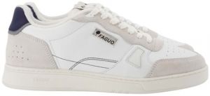 Derbie Faguo  S25CG3113