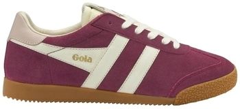 Derbie Gola  CLB538
