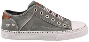 Derbie Mustang  1376-402